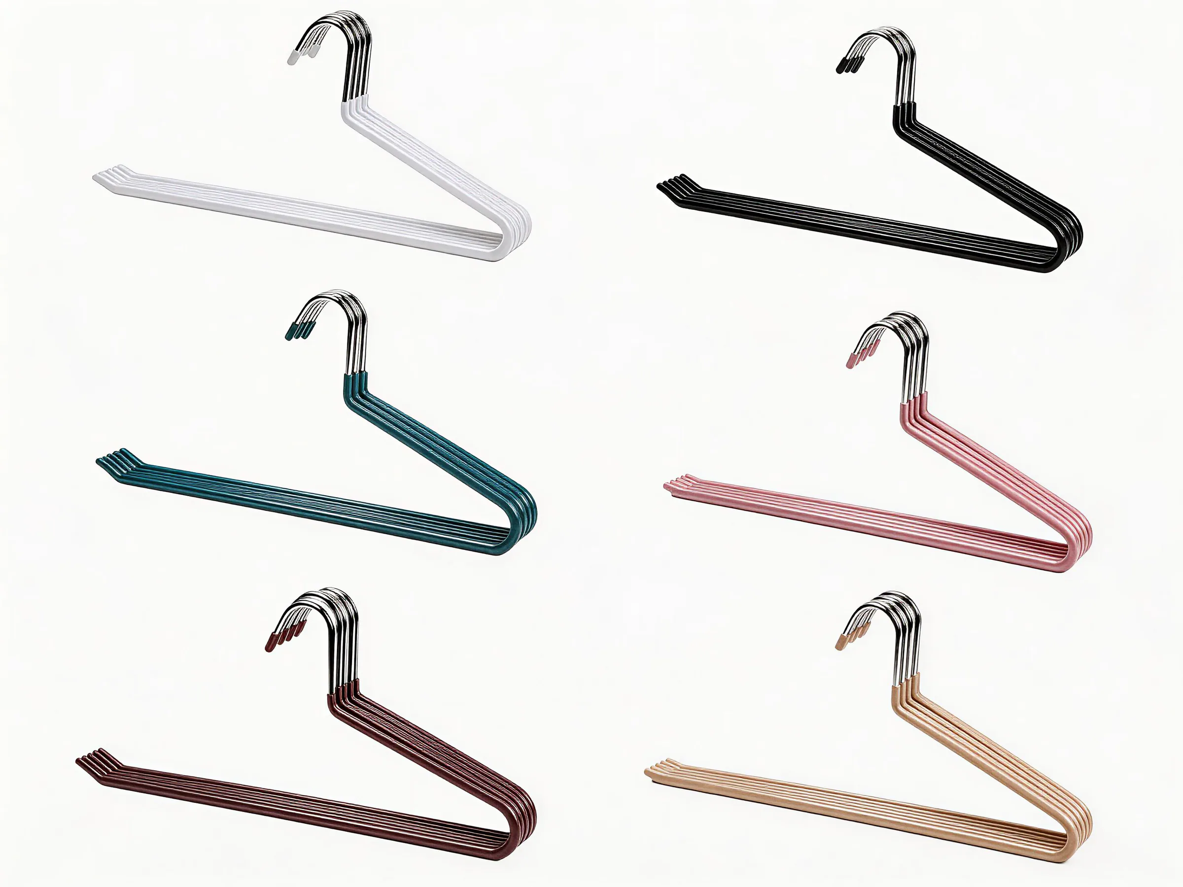 Metal Hangers thumbnail 2