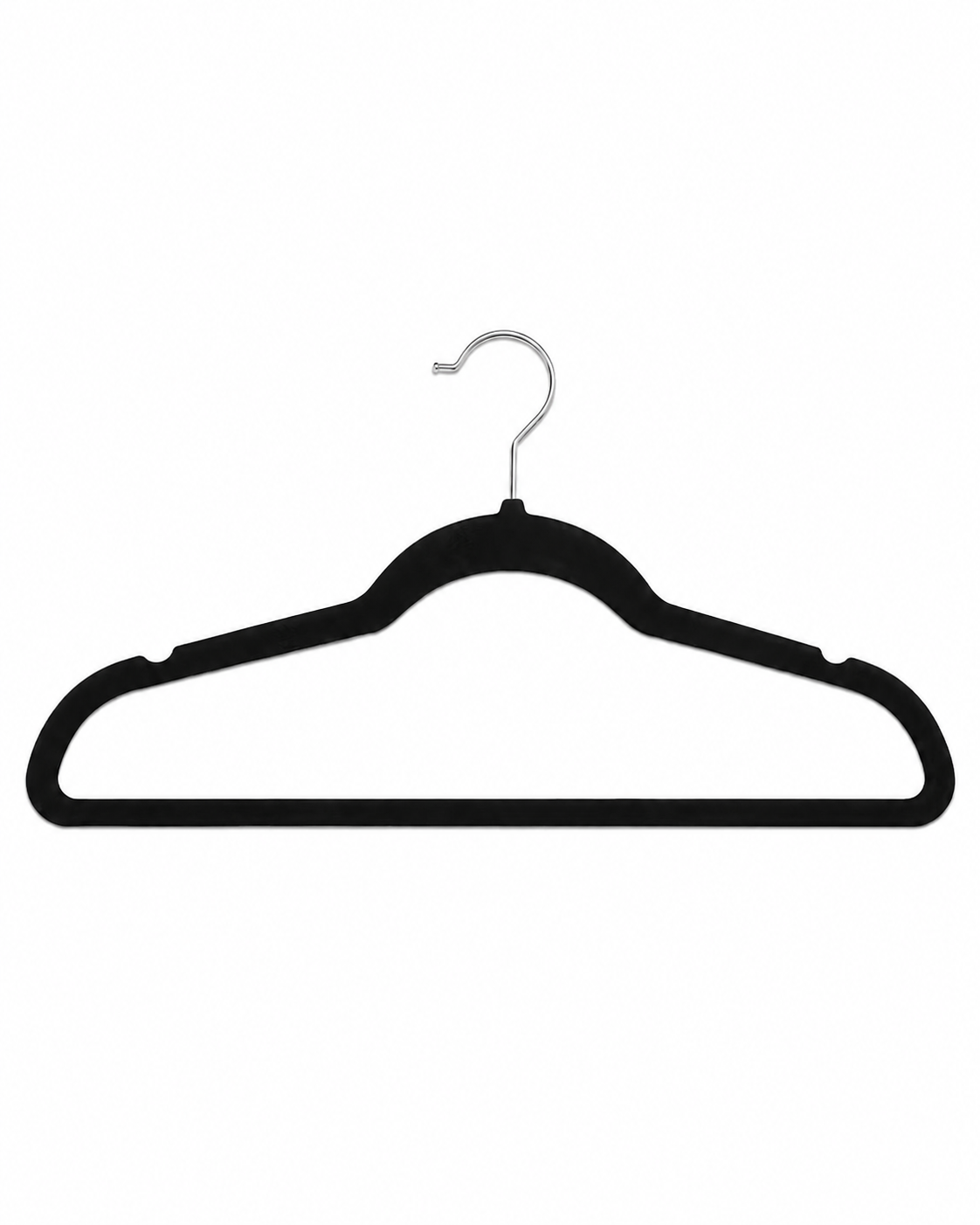 Velvet Hangers